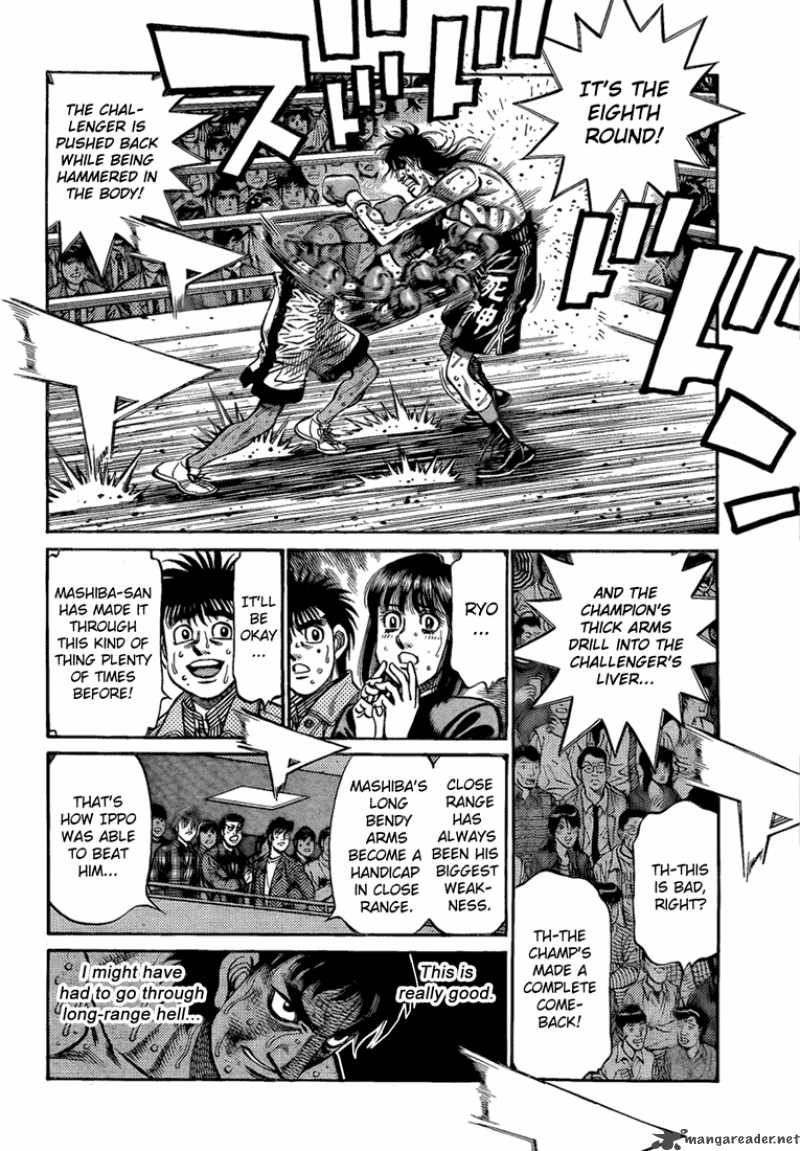 hajime_no_ippo_854_6