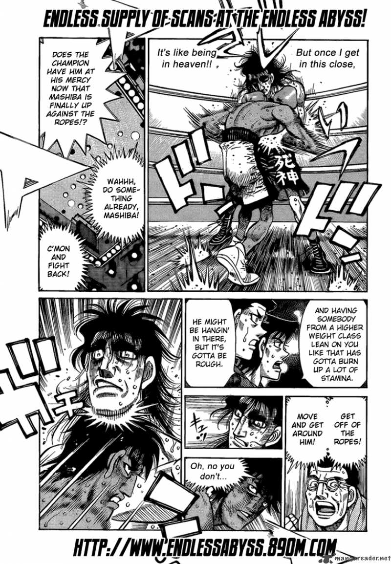 hajime_no_ippo_854_7