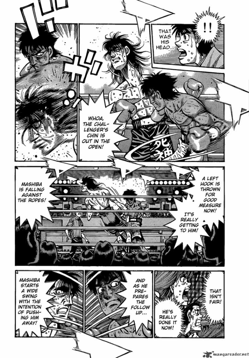 hajime_no_ippo_854_8