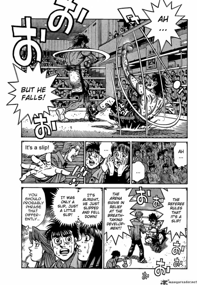 hajime_no_ippo_854_9
