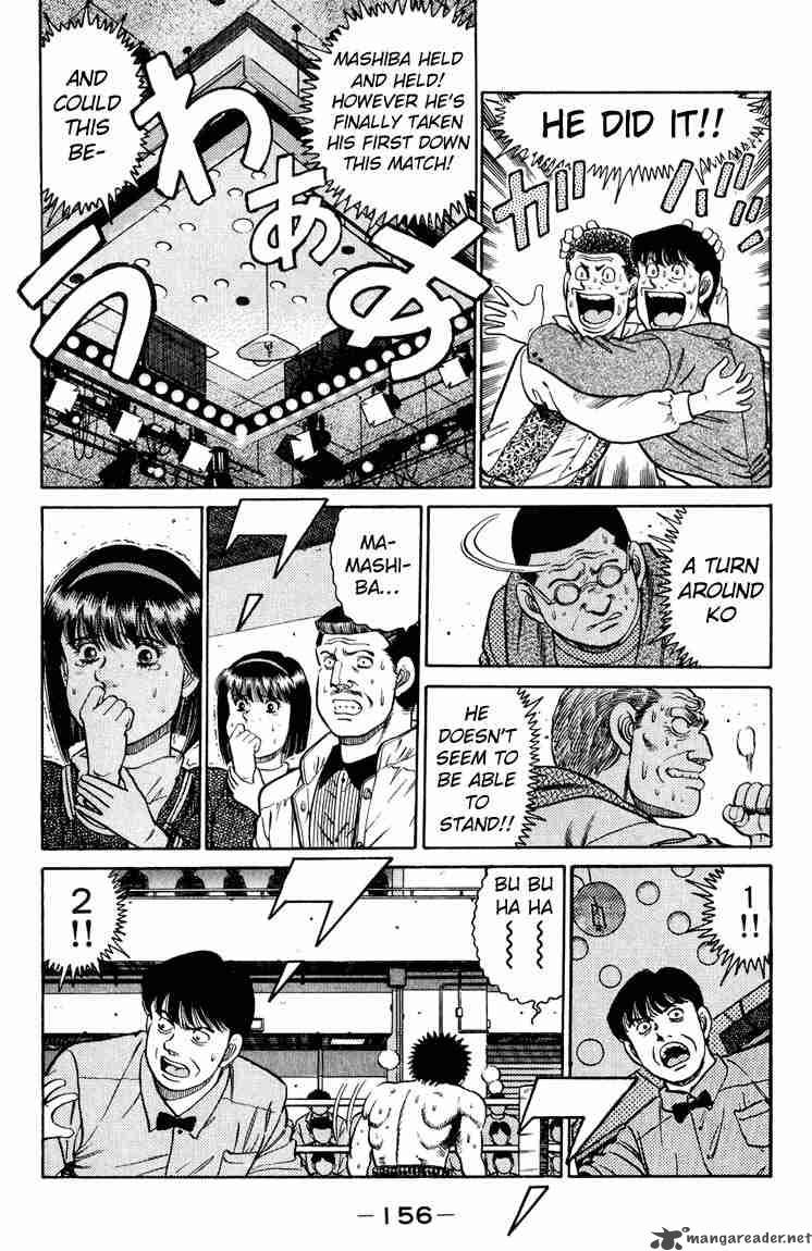 hajime_no_ippo_86_13