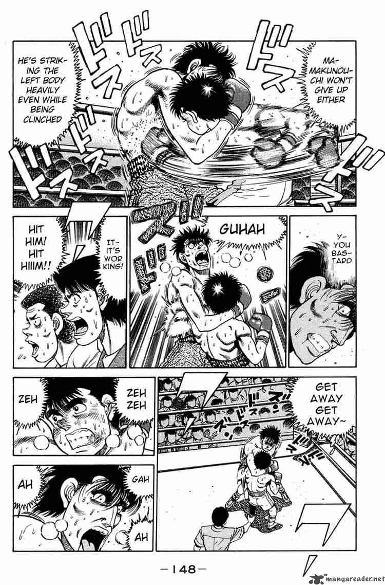 hajime_no_ippo_86_6