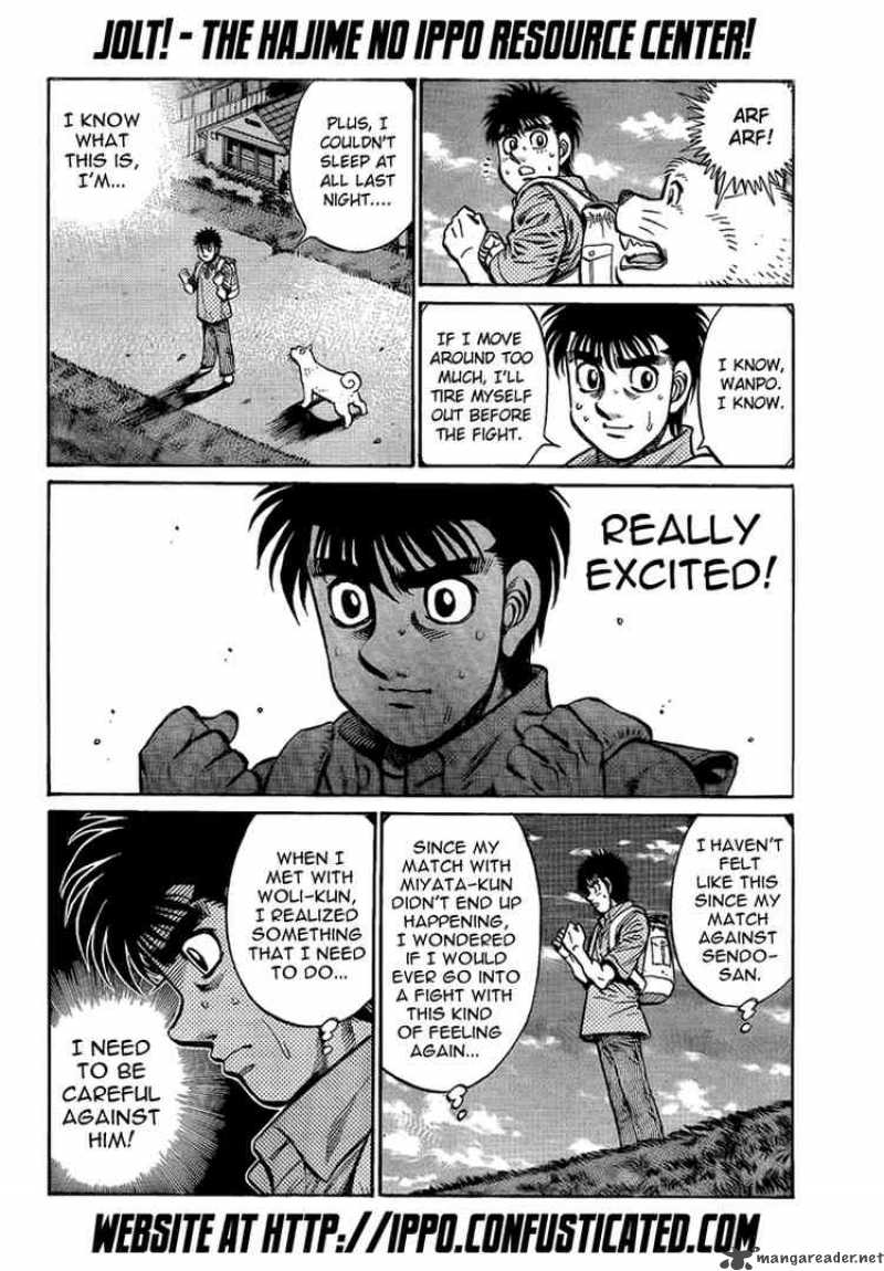 hajime_no_ippo_864_12