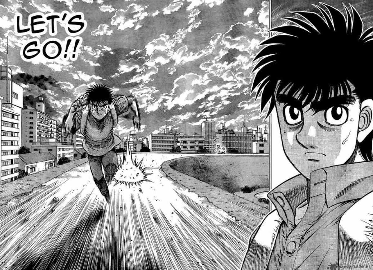 hajime_no_ippo_864_14