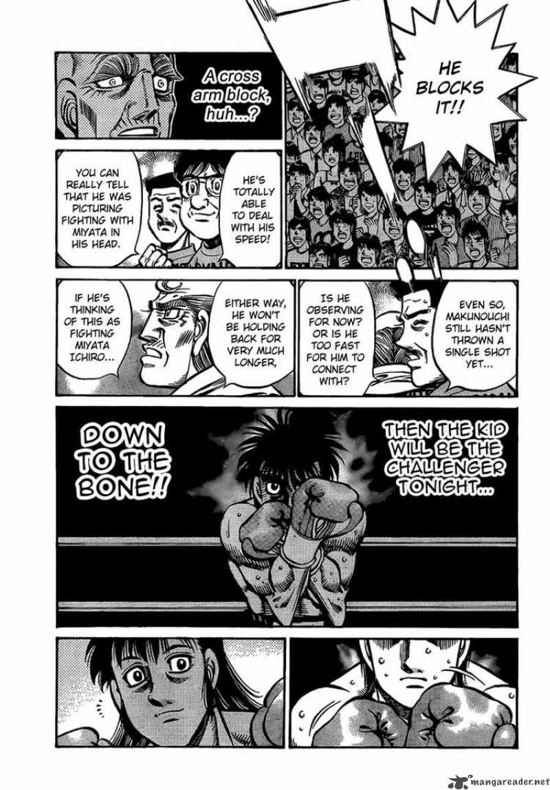 hajime_no_ippo_866_13