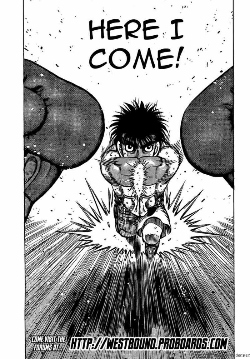 hajime_no_ippo_866_15