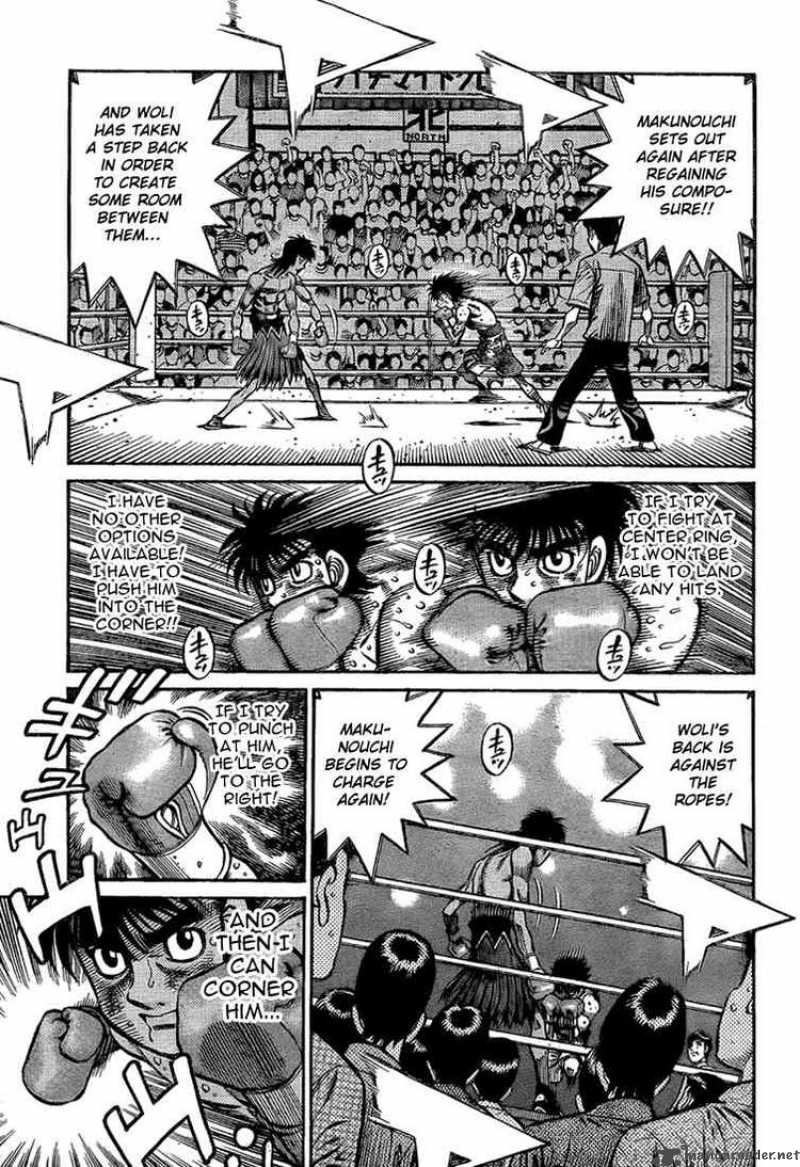 hajime_no_ippo_873_11