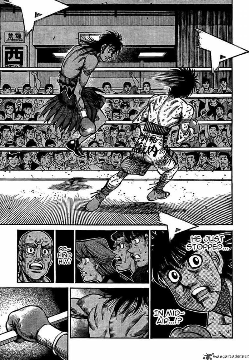 hajime_no_ippo_873_13