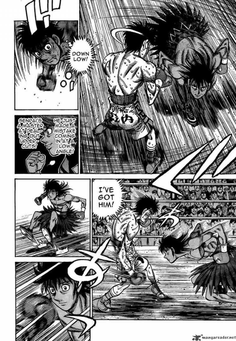 hajime_no_ippo_874_6