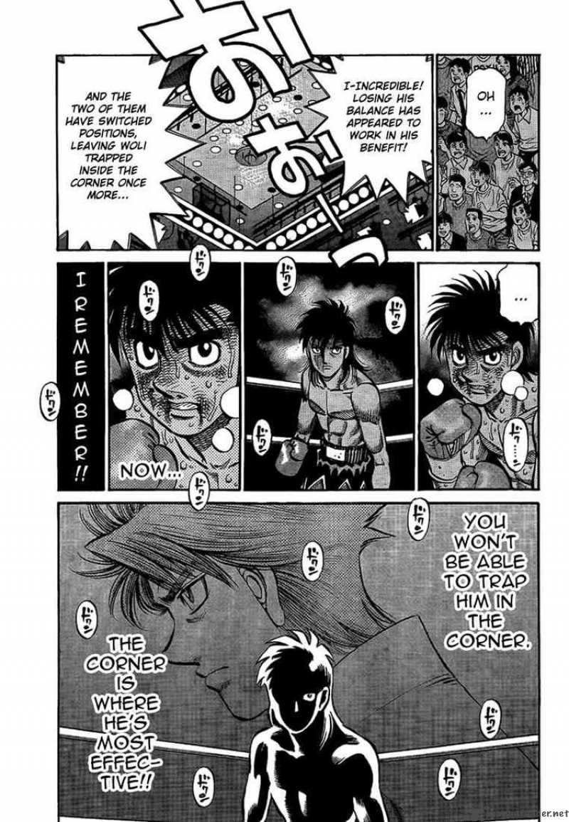 hajime_no_ippo_877_13