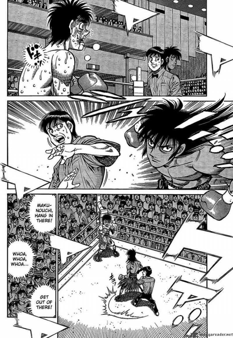 hajime_no_ippo_877_5