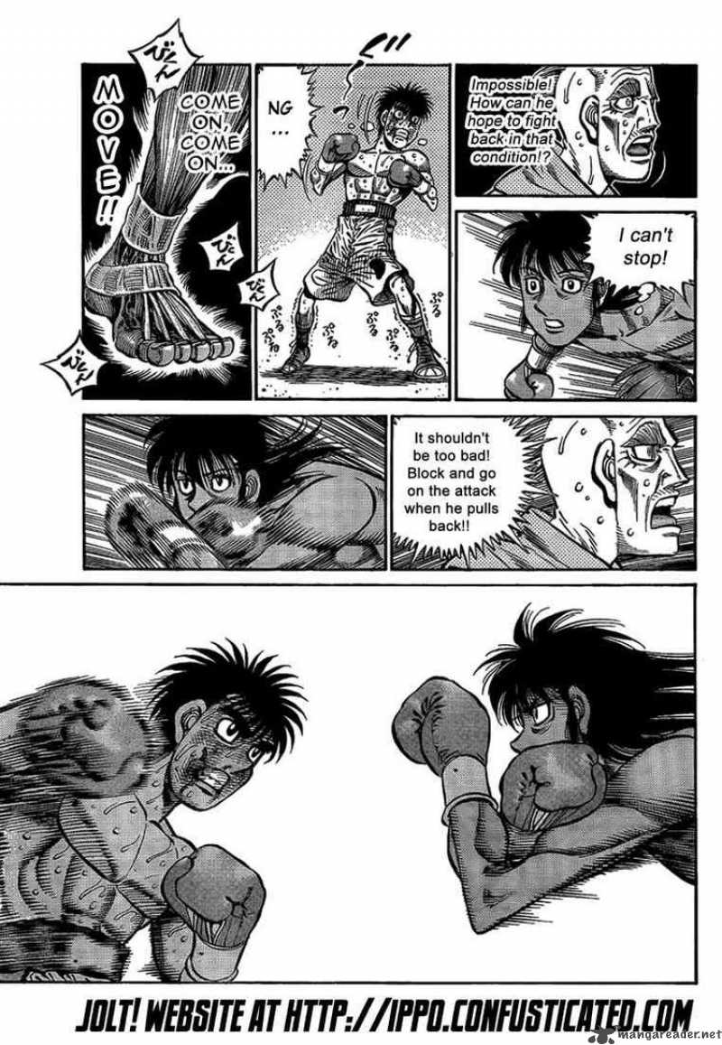 hajime_no_ippo_877_8