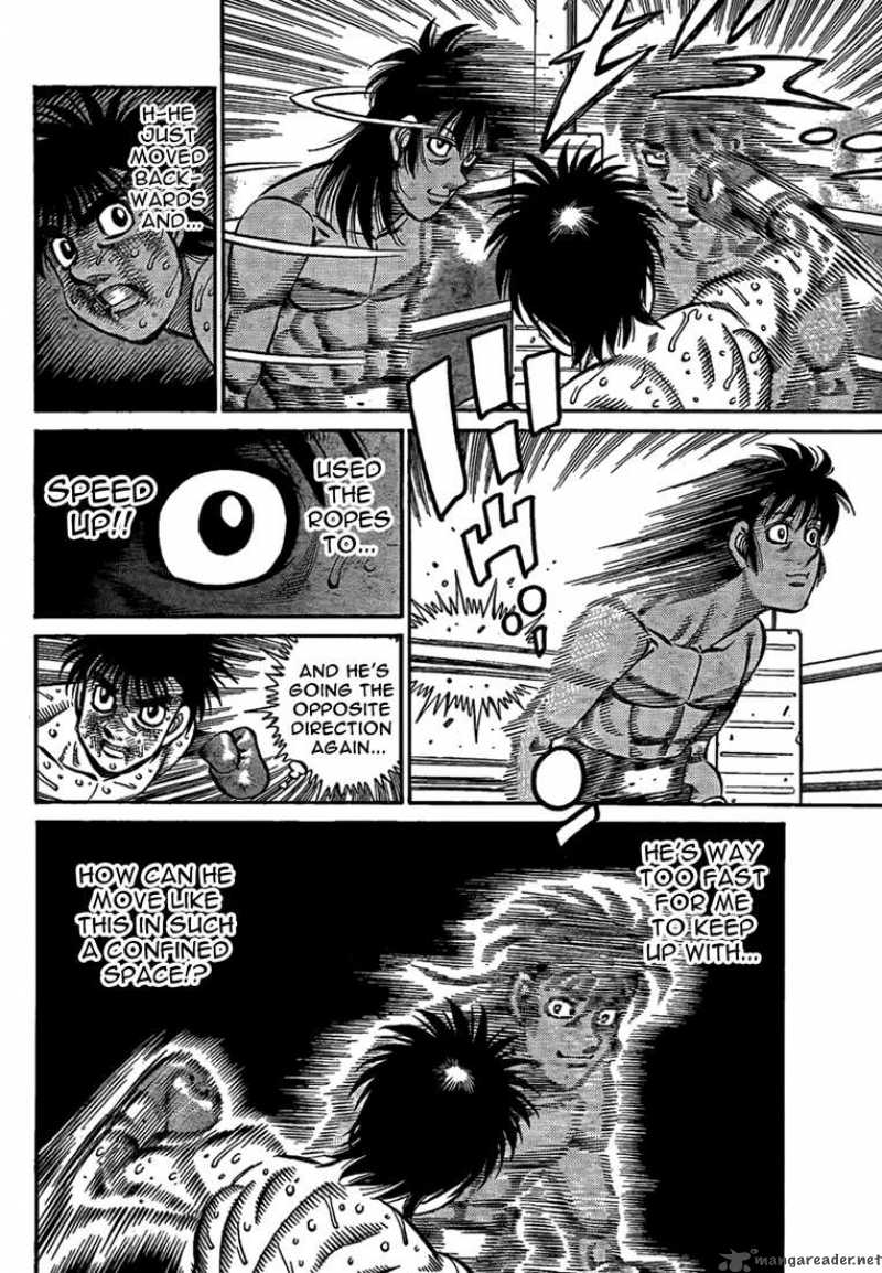 hajime_no_ippo_878_3