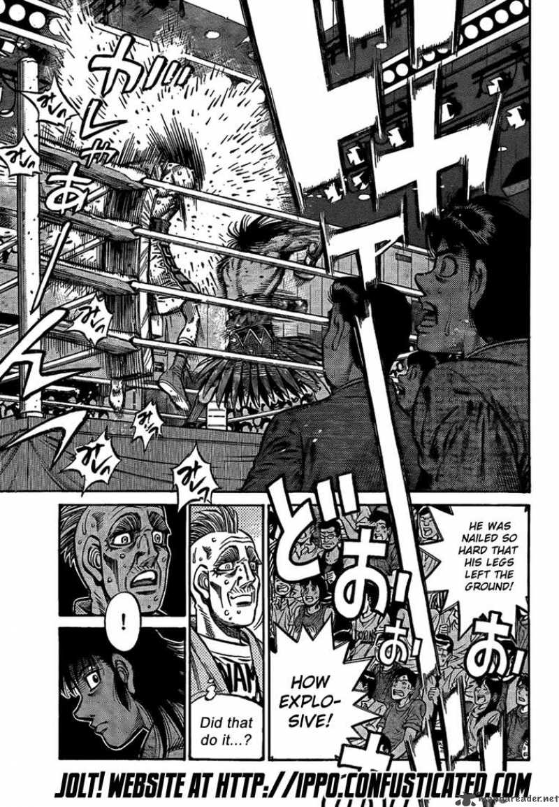 hajime_no_ippo_878_8