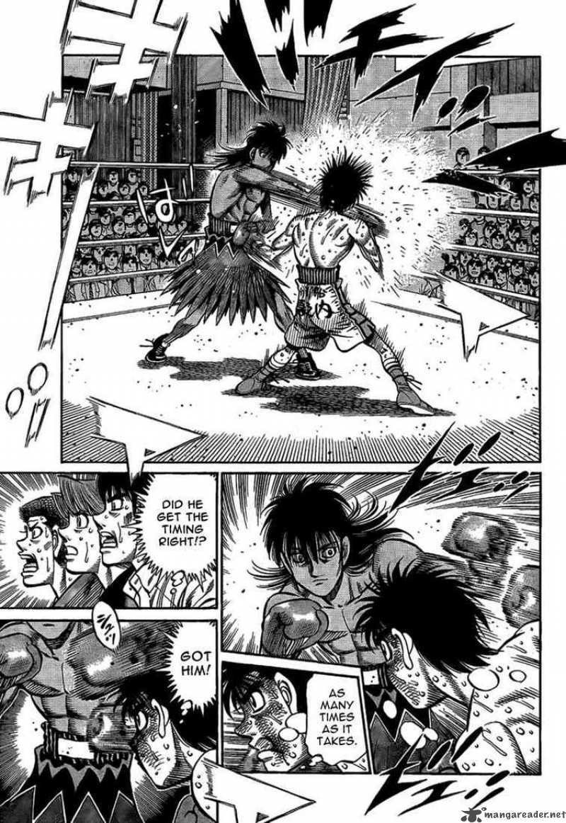 hajime_no_ippo_880_6