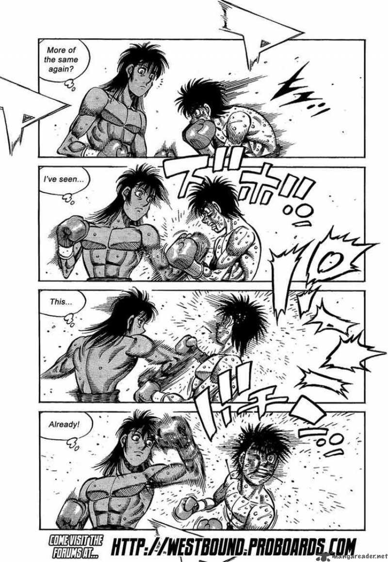 hajime_no_ippo_881_9