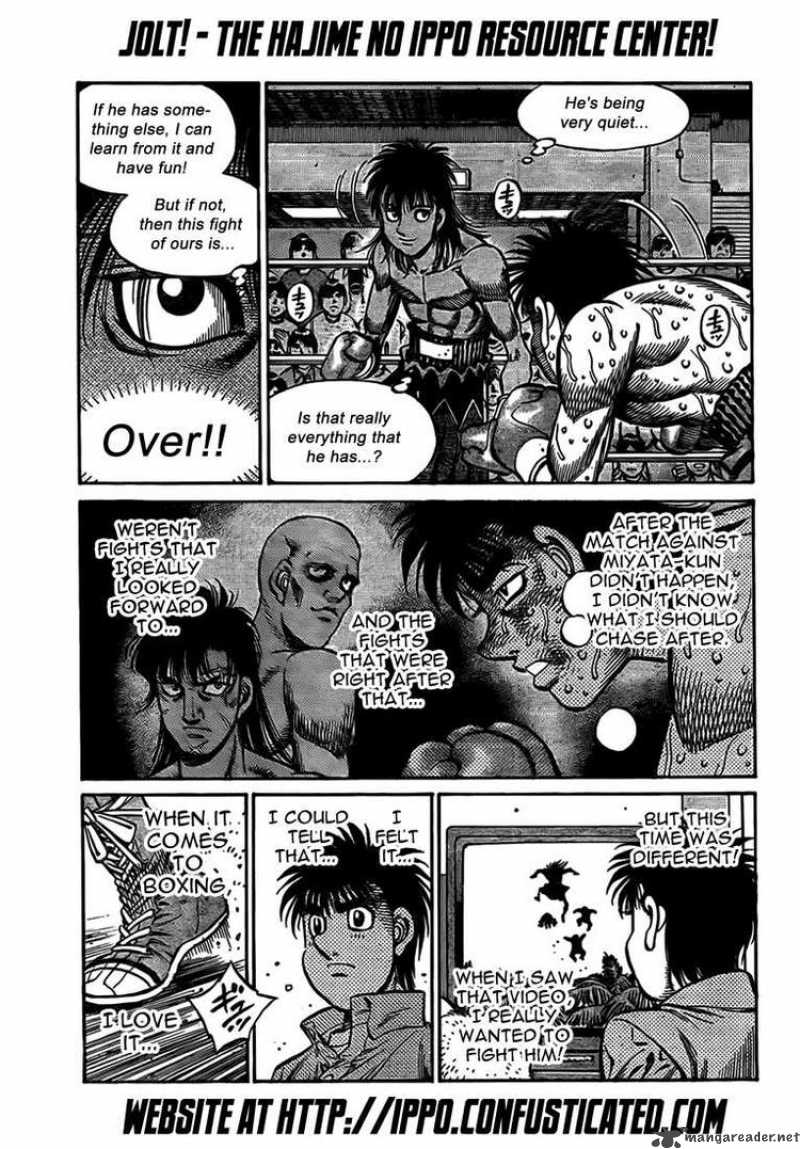 hajime_no_ippo_883_10