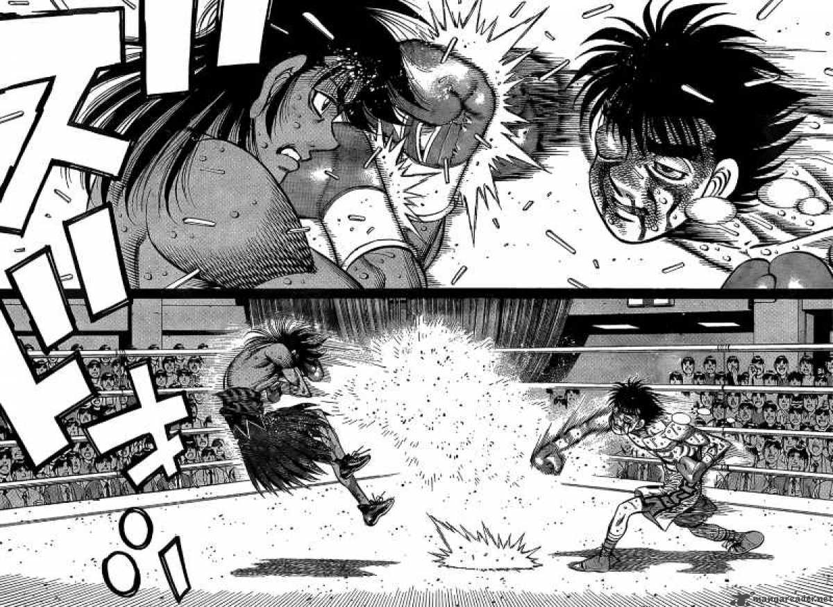 hajime_no_ippo_886_12