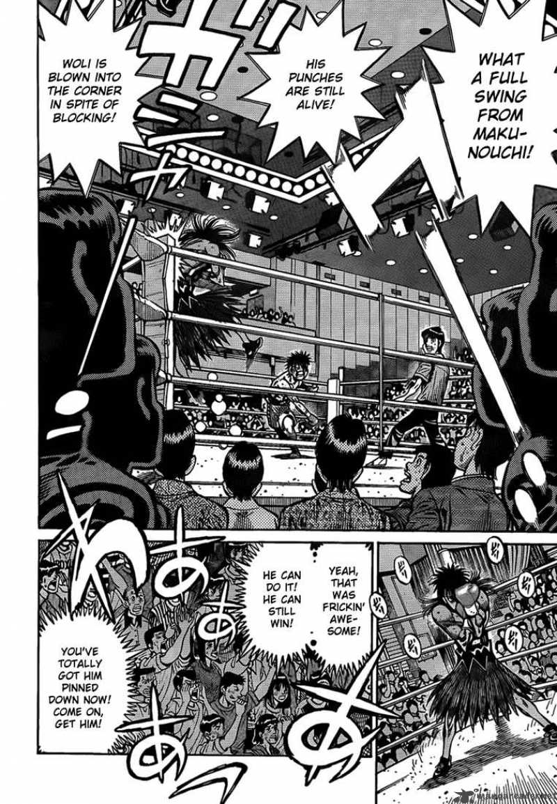hajime_no_ippo_886_13