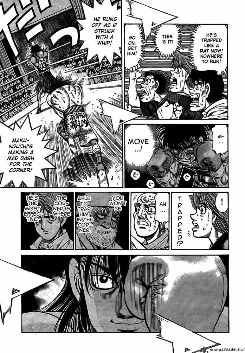 hajime_no_ippo_886_14