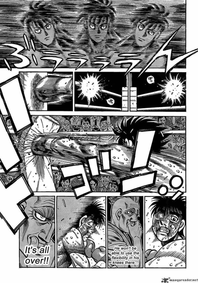hajime_no_ippo_886_16