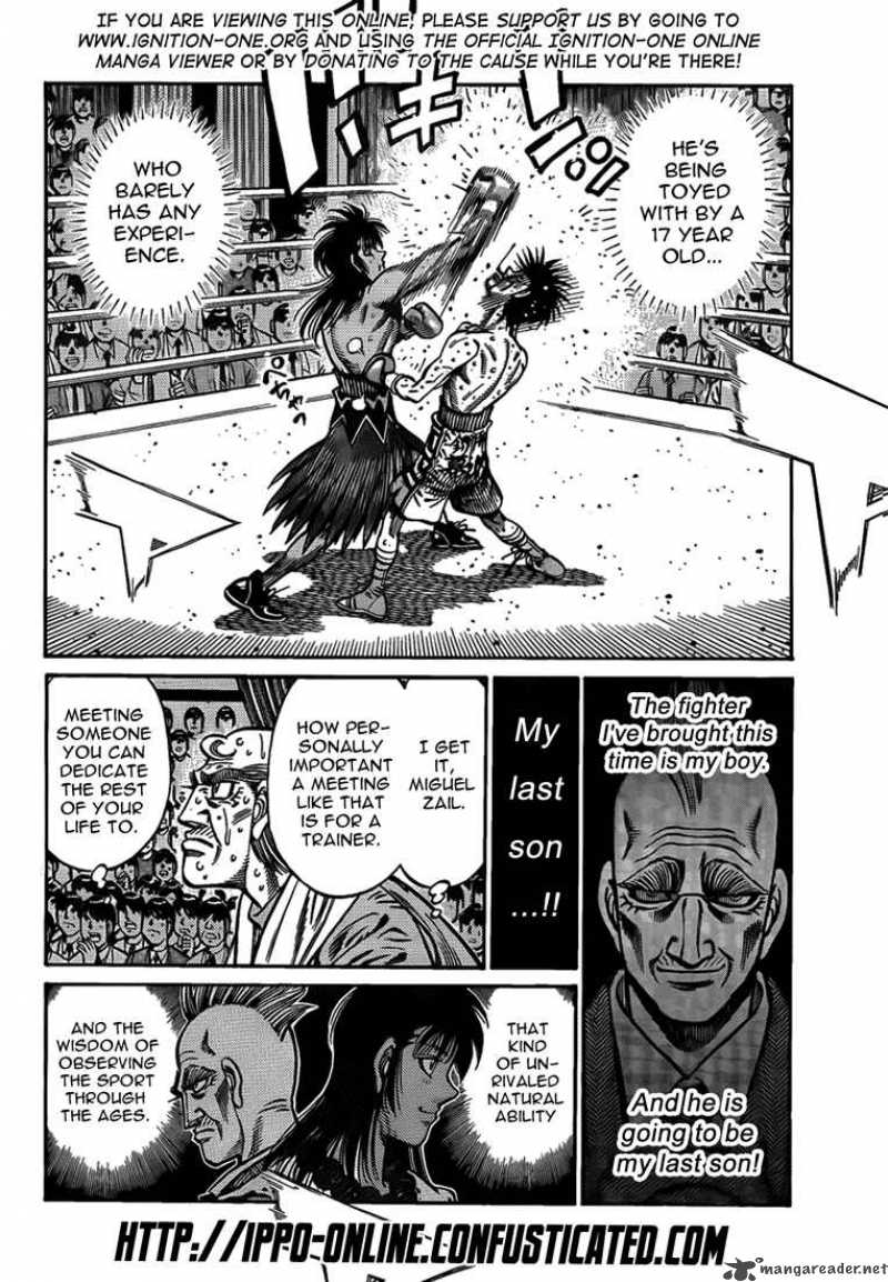 hajime_no_ippo_886_2