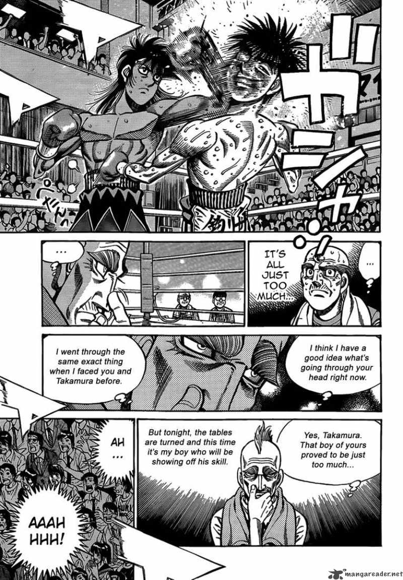 hajime_no_ippo_886_3