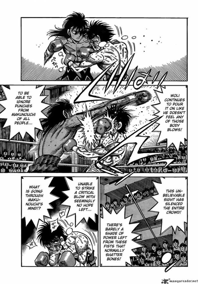 hajime_no_ippo_886_5
