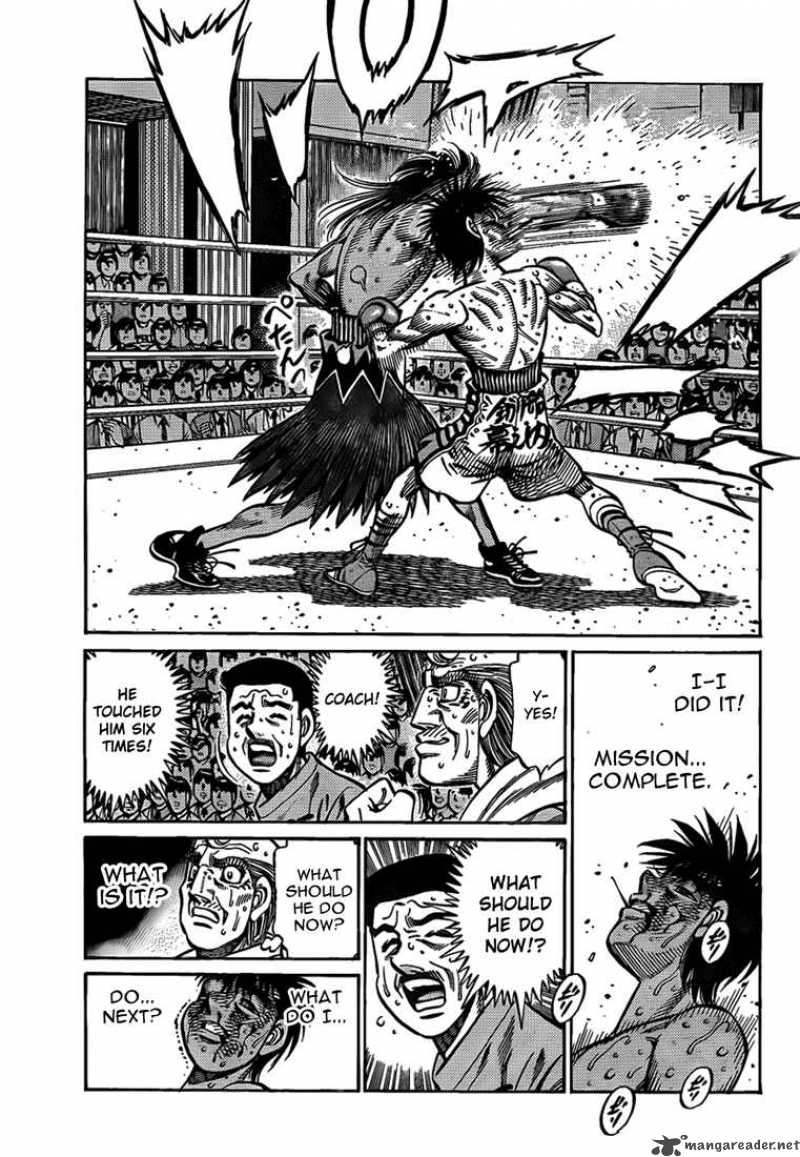 hajime_no_ippo_886_7