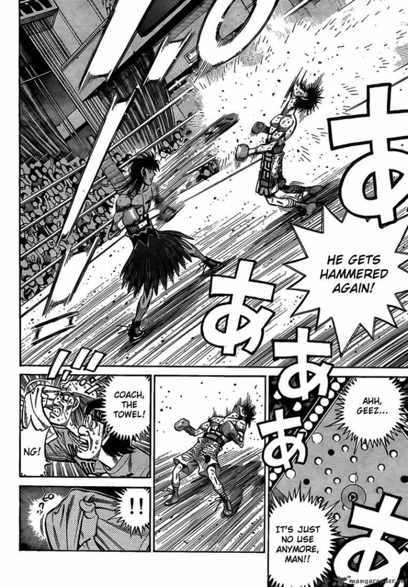 hajime_no_ippo_886_8
