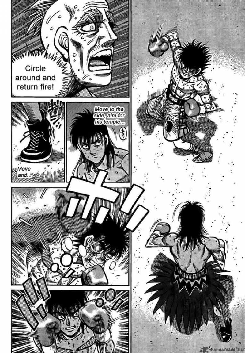 hajime_no_ippo_889_2