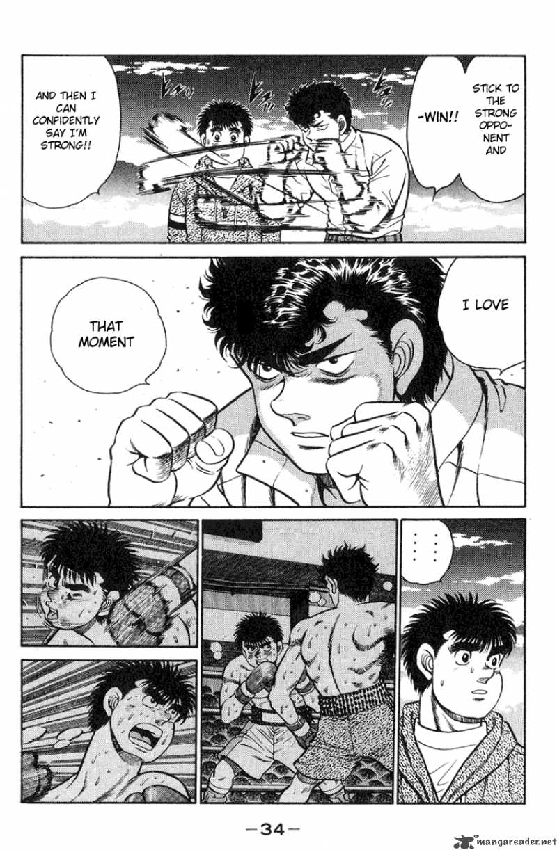 hajime_no_ippo_89_10