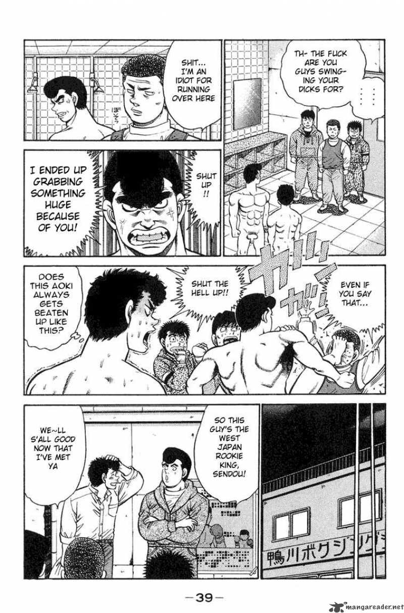 hajime_no_ippo_89_15