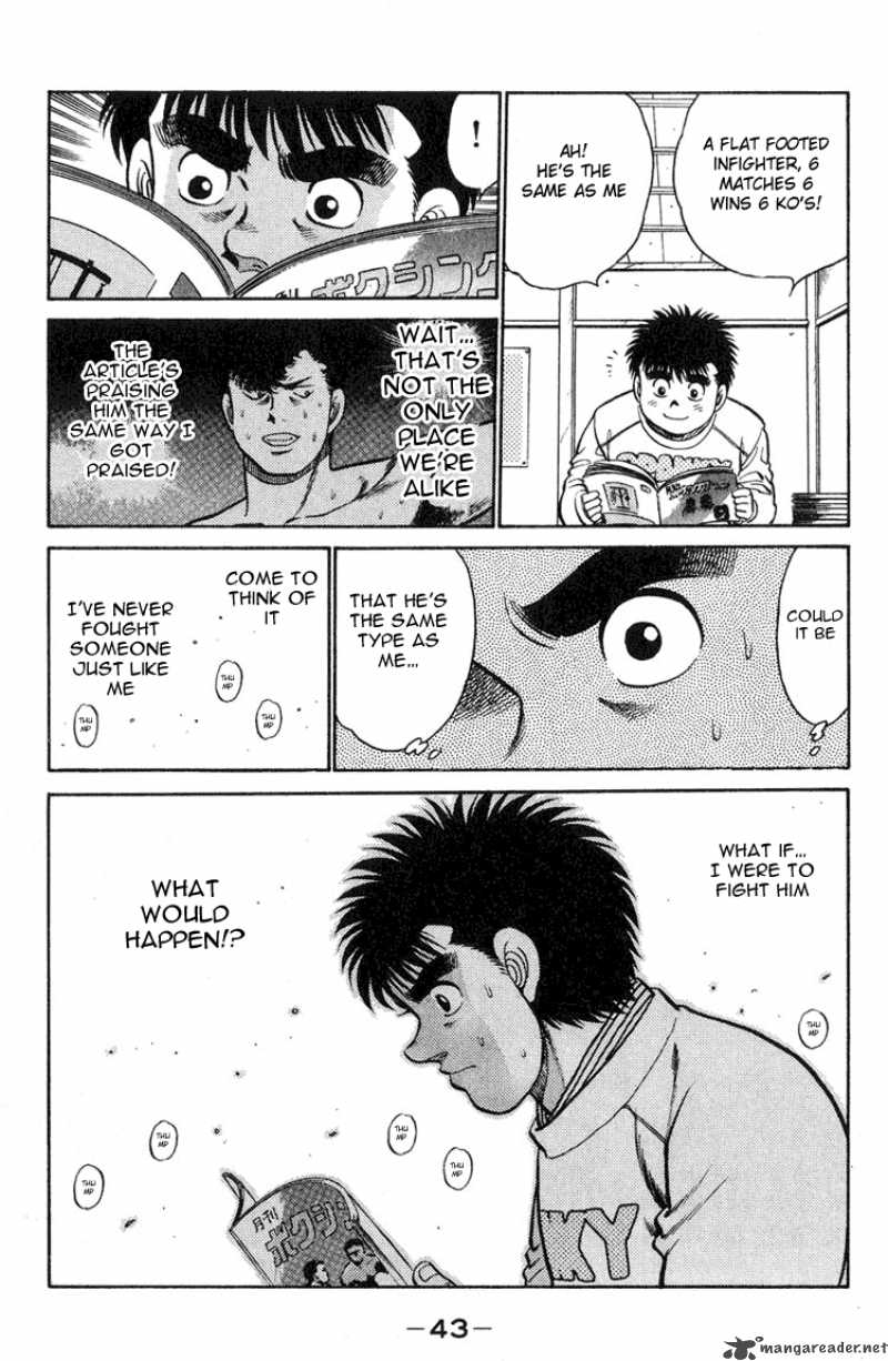 hajime_no_ippo_89_19