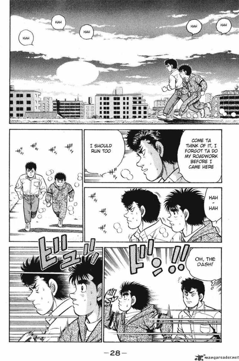 hajime_no_ippo_89_4