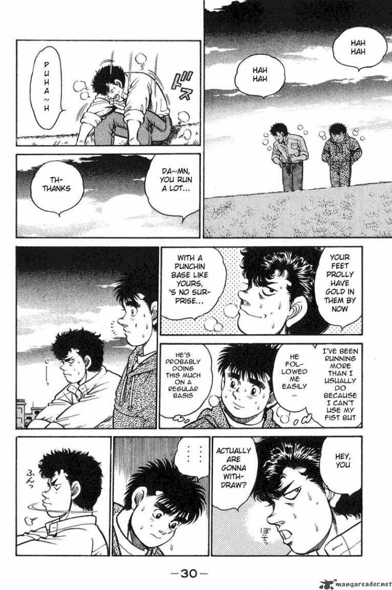 hajime_no_ippo_89_6