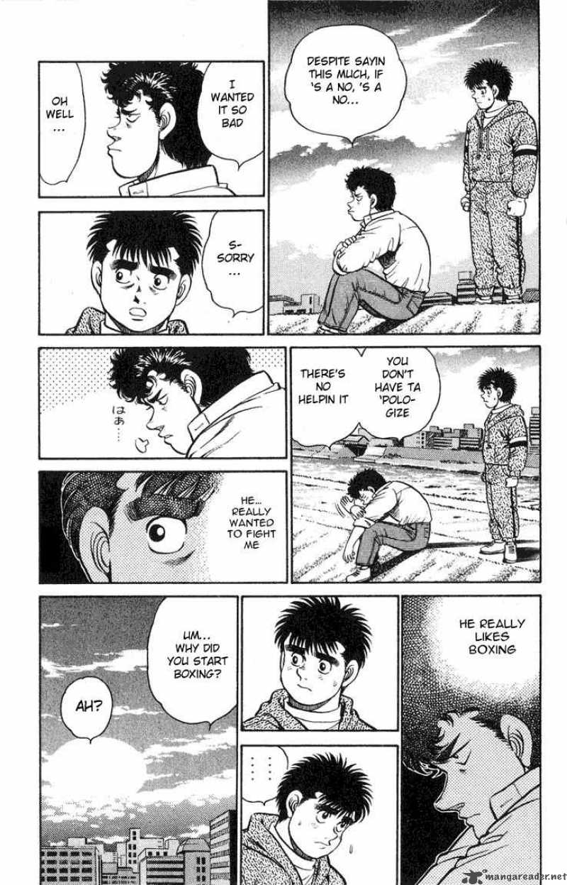 hajime_no_ippo_89_7