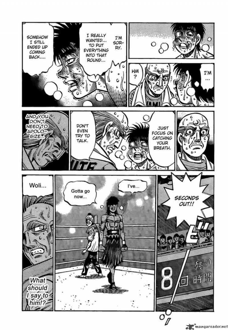 hajime_no_ippo_891_13