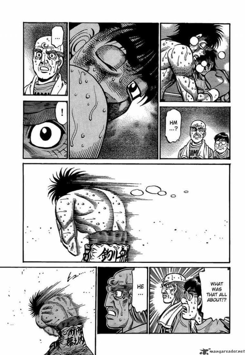 hajime_no_ippo_892_17