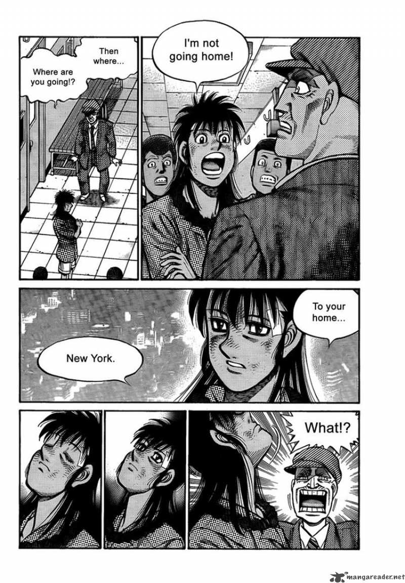 hajime_no_ippo_896_10