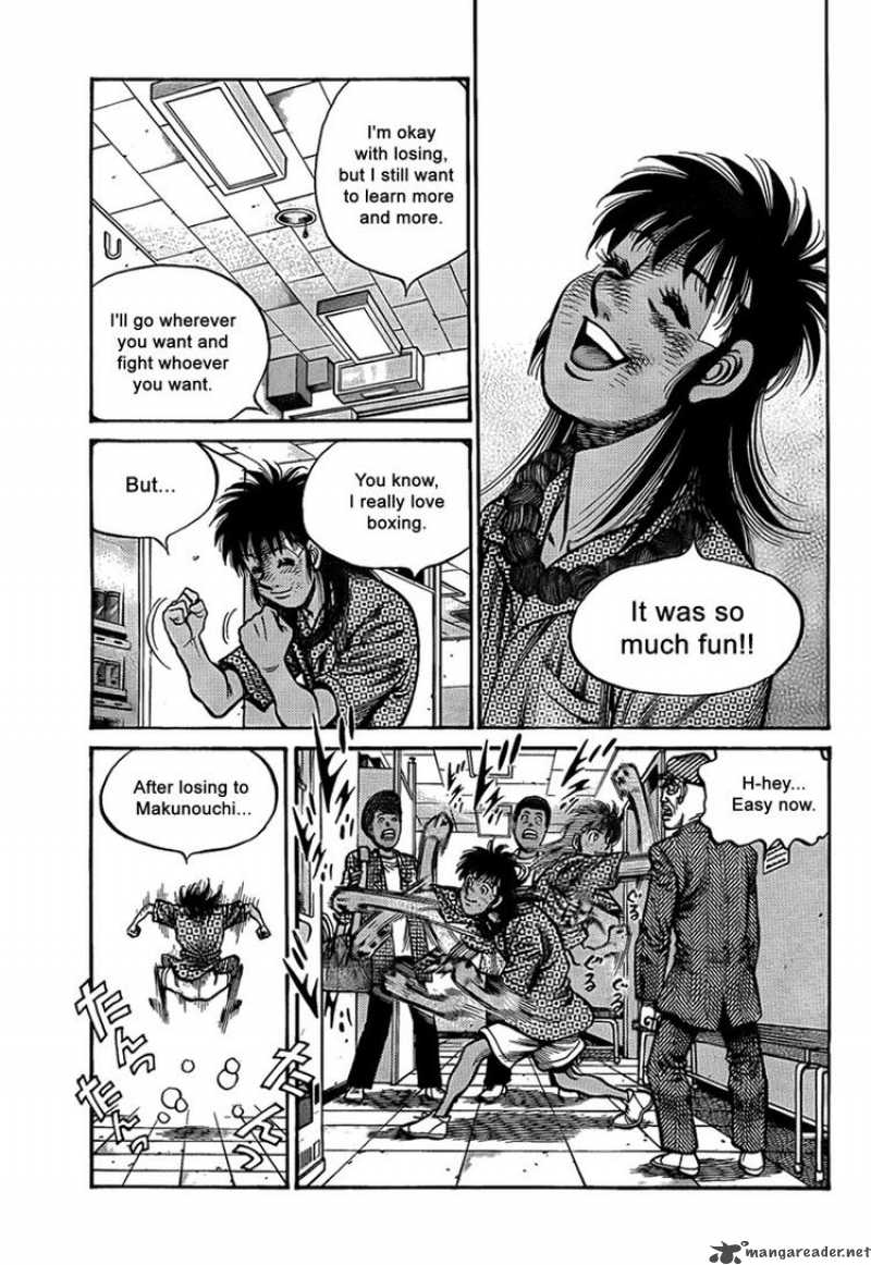 hajime_no_ippo_896_11