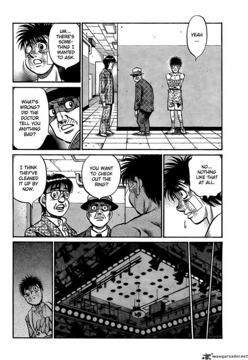 hajime_no_ippo_897_6