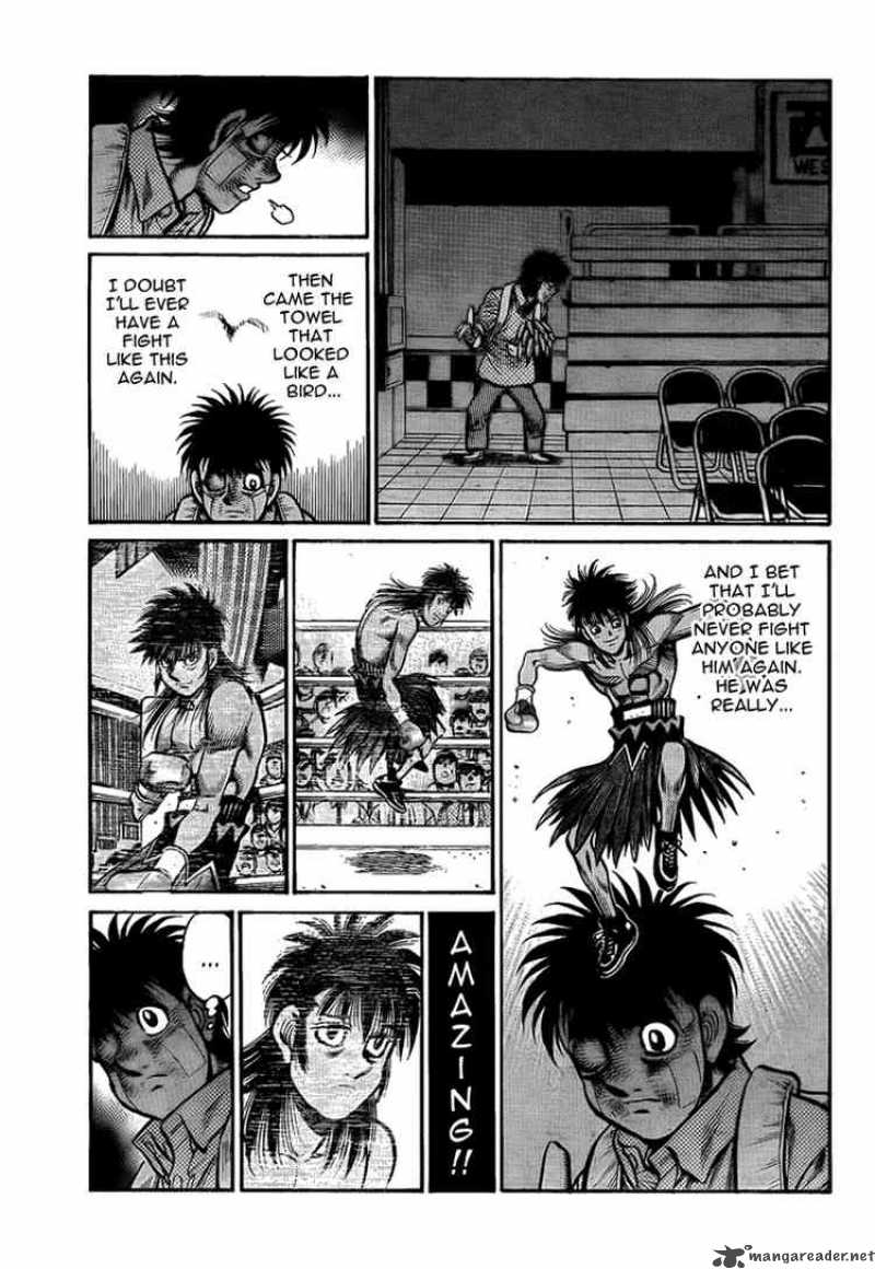 hajime_no_ippo_897_9