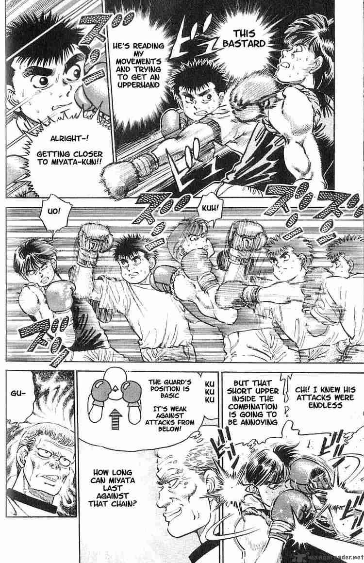 hajime_no_ippo_9_15