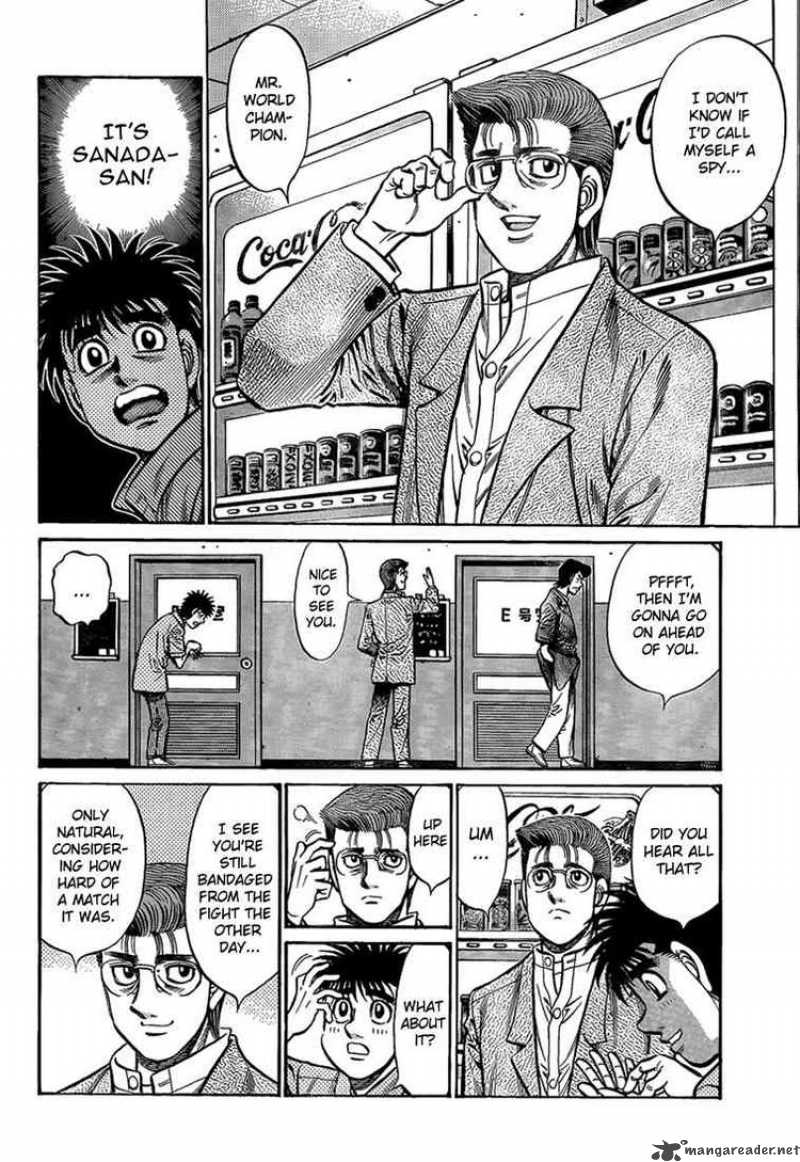 hajime_no_ippo_900_11