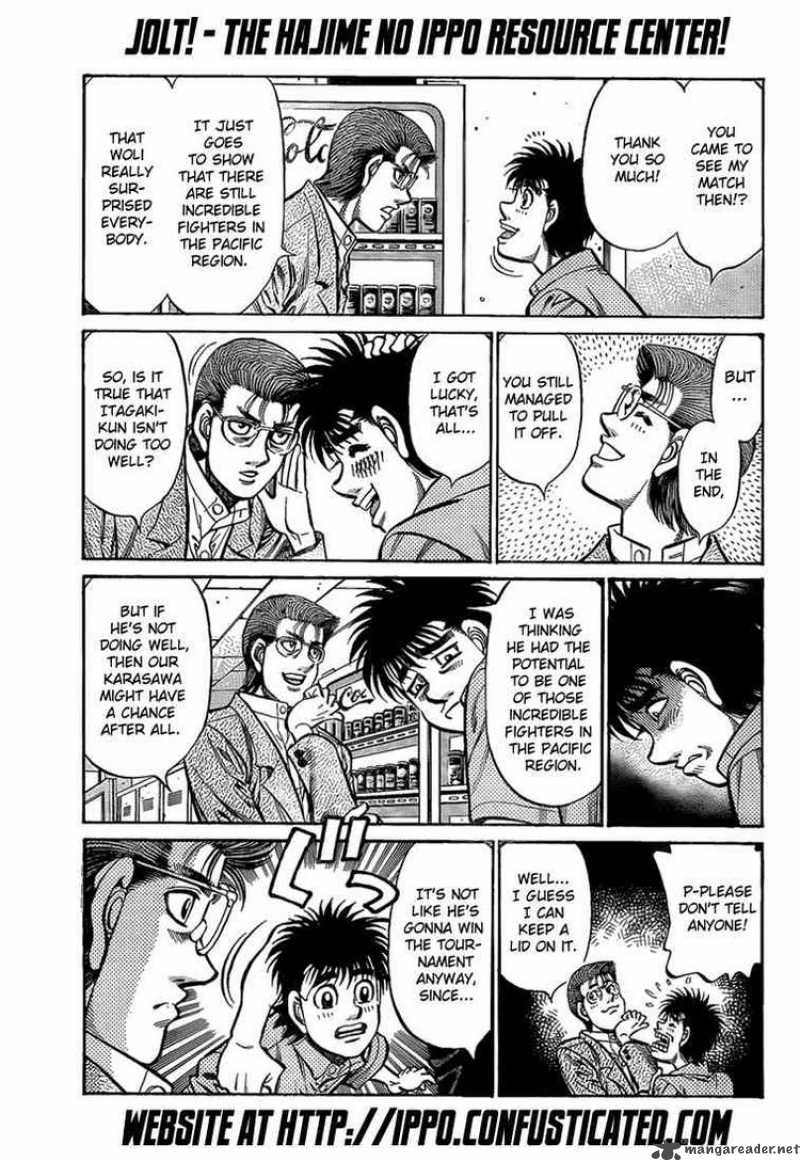 hajime_no_ippo_900_12