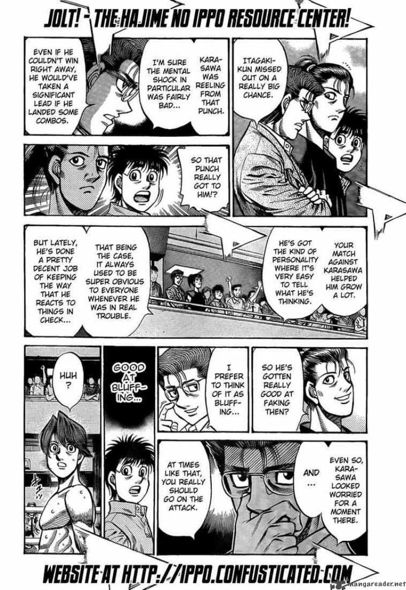 hajime_no_ippo_902_10