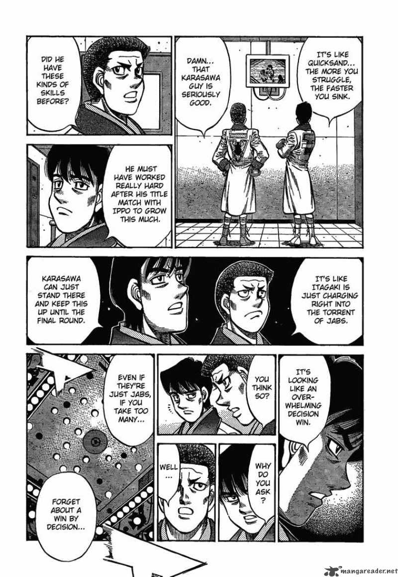 hajime_no_ippo_906_12