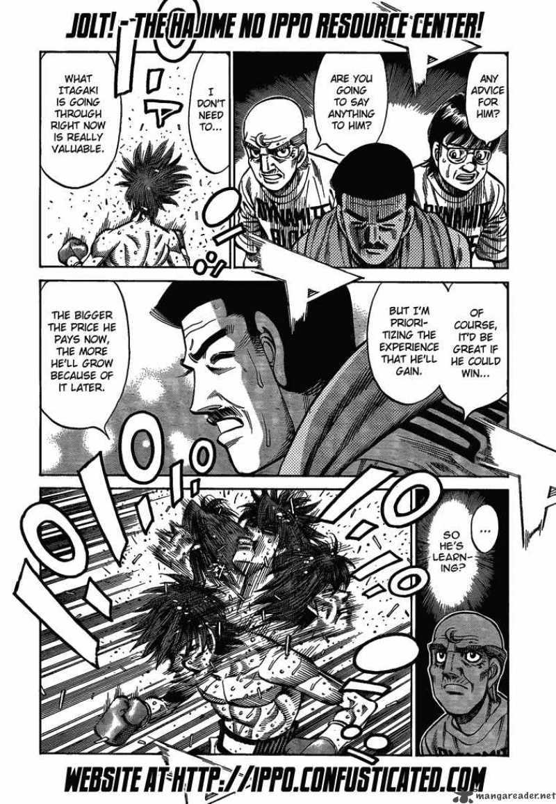 hajime_no_ippo_906_14