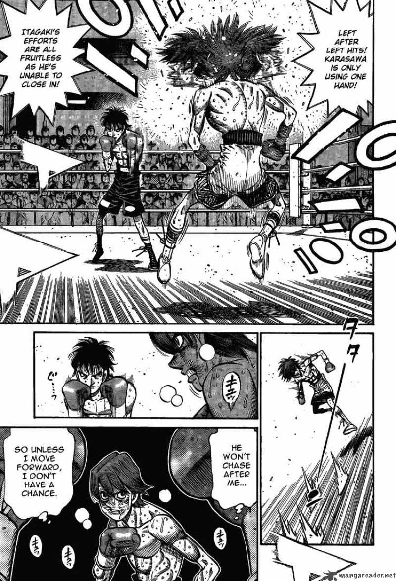 hajime_no_ippo_906_15